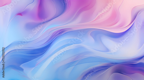 abstract background wallpapers colored waves