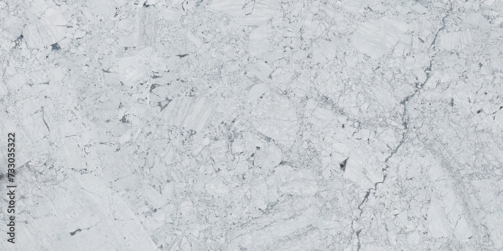 Detailed White Marble Texture With Intricate Patterns Detailed White Marble Texture With Intricate Patterns