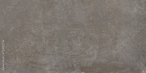brownish grey marble textured dark slate surface that can be used for  graphic design elements.