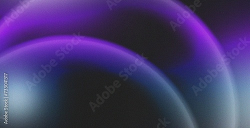 Abstract Background colors Fluid liquid dark blurred with noise effect Grain Glowing Space Wallpaper Melting Waves Flowing Motion Curve Dynamic space Gradient Mesh Water painted marble texture