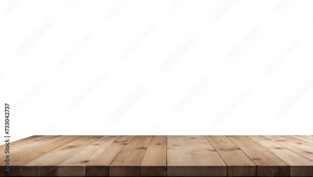 Empty wooden table top For displaying product ,desk,Natural wood texture, wood pattern, natural wood pattern background image Natural wood texture background image ,The background is transparent. Empty wooden table top For displaying product ,desk,Natural wood texture, wood pattern, natural wood pattern background image Natural wood texture background image ,The background is transparent.