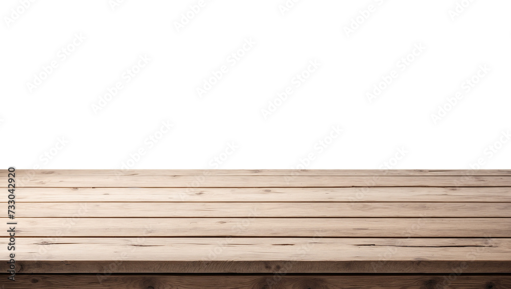 Empty wooden table top For displaying product ,desk,Natural wood texture, wood pattern, natural wood pattern background image Natural wood texture background image ,The background is transparent. Empty wooden table top For displaying product ,desk,Natural wood texture, wood pattern, natural wood pattern background image Natural wood texture background image ,The background is transparent.