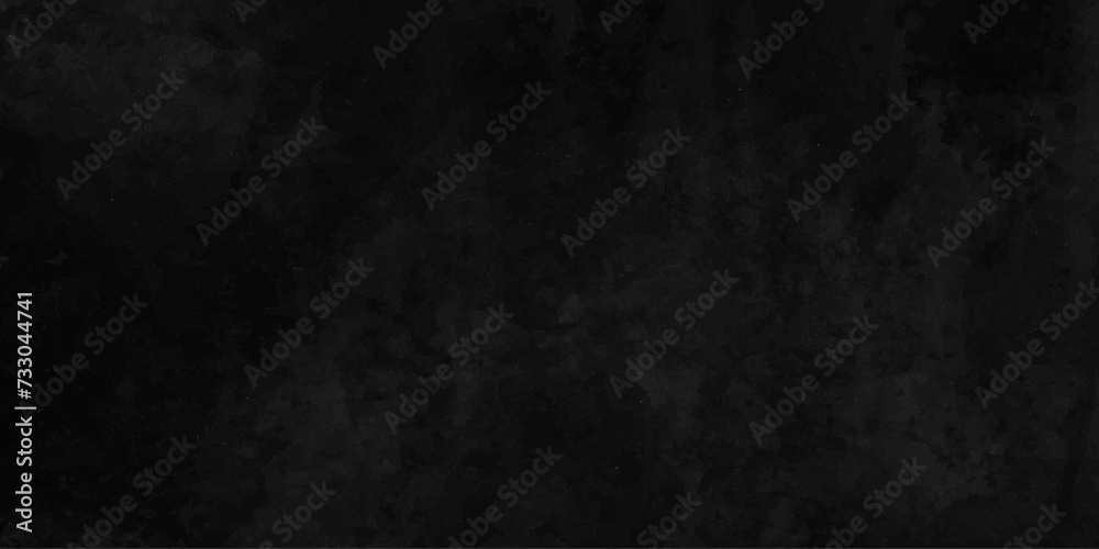 Black spectacular abstract horizontal texture empty space,ethereal,nebula space dreamy atmosphere.vintage grunge.overlay perfect AI format crimson abstract vector desing.
