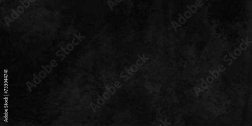 Black spectacular abstract horizontal texture empty space,ethereal,nebula space dreamy atmosphere.vintage grunge.overlay perfect AI format crimson abstract vector desing. 