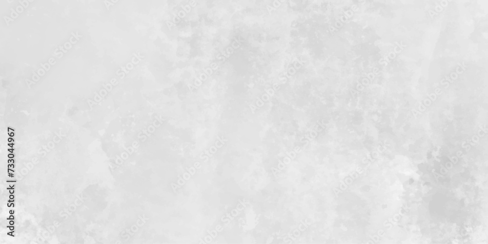 White ethereal burnt rough clouds or smoke,AI format nebula space dreamy atmosphere smoke cloudy,vapour horizontal texture vintage grunge vector desing.
White ethereal burnt rough clouds or smoke,AI format nebula space dreamy atmosphere smoke cloudy,vapour horizontal texture vintage grunge vector desing.