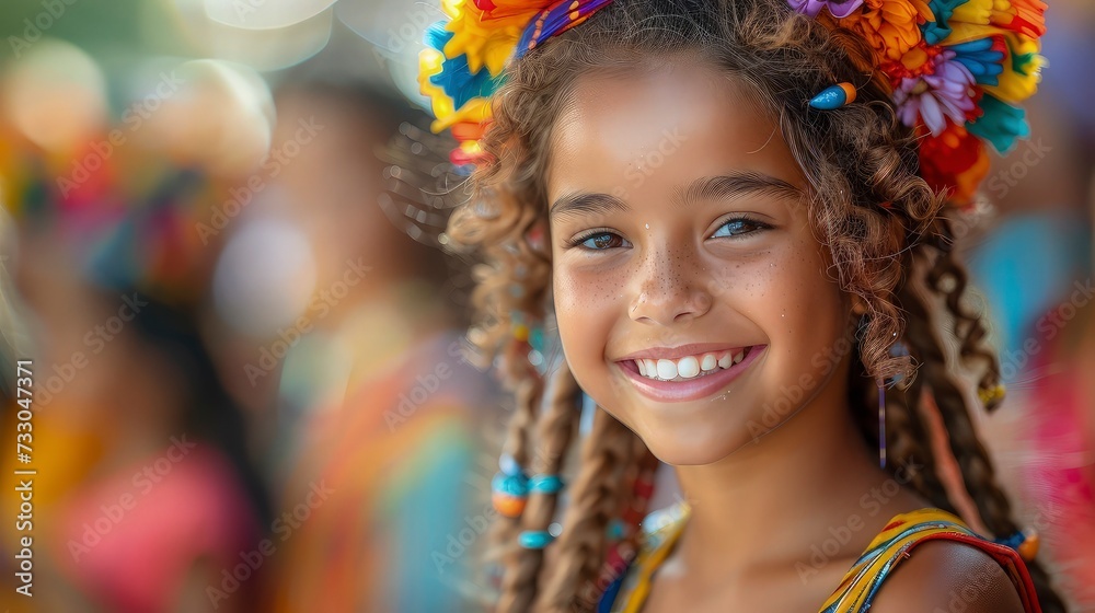Unity in Diversity: Embracing Cultural Happiness from Around the World on International Day of Happiness Unity in Diversity: Embracing Cultural Happiness from Around the World on International Day of Happiness