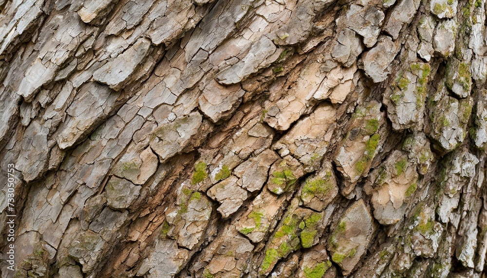 tree bark texture tree bark texture