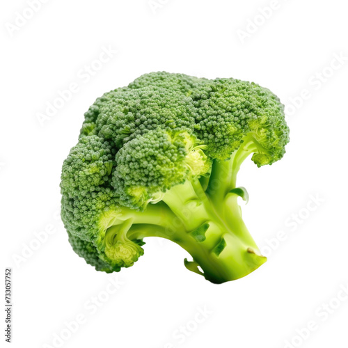 broccoli PNG , transparent background