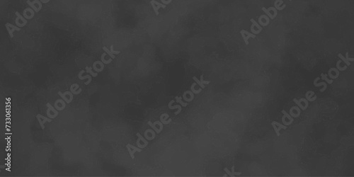 Black crimson abstract.smoke isolated vector desing.overlay perfect,dreaming portrait spectacular abstract.empty space vintage grunge,vapour dirty dusty abstract watercolor. 
