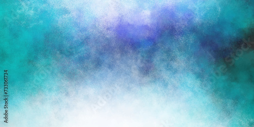 Cyan Indigo blurred photo burnt rough overlay perfect ethereal.smoke isolated horizontal texture crimson abstract vapour,AI format nebula space spectacular abstract. 