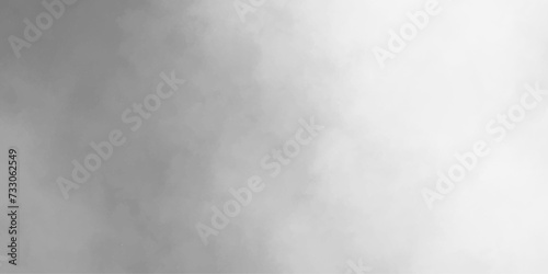 White dreamy atmosphere.burnt rough vector desing spectacular abstract,clouds or smoke crimson abstract abstract watercolor smoke isolated.vintage grunge,ice smoke powder and smoke. 