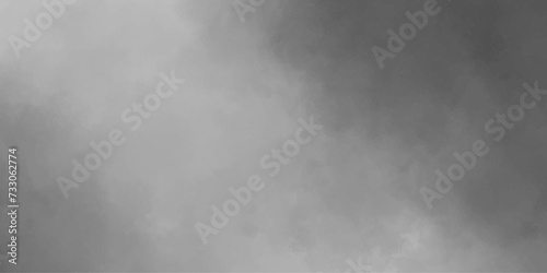 Dark gray dirty dusty horizontal texture for effect empty space dreamy atmosphere dreaming portrait crimson abstract,smoke isolated.vapour ethereal clouds or smoke. 