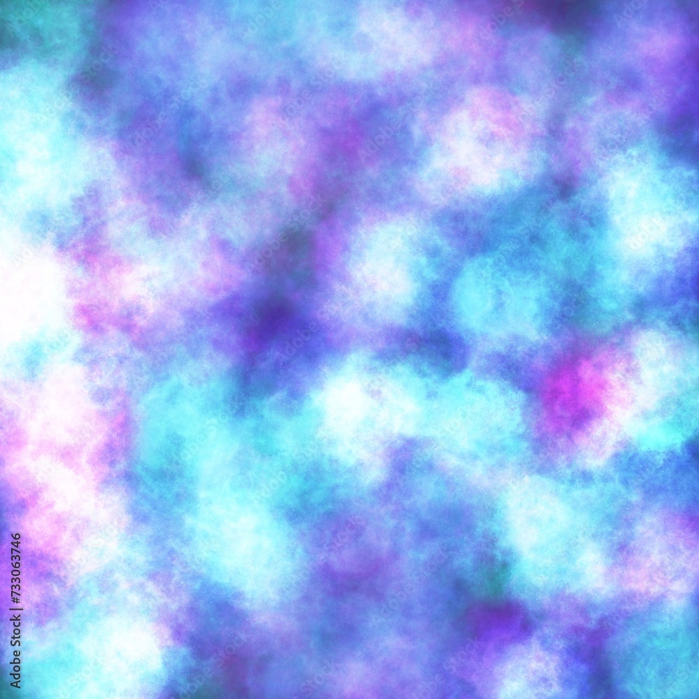 abstract colorful background with bokeh abstract colorful background with bokeh