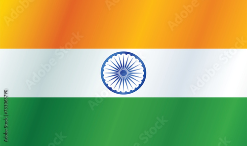 indian flag 
