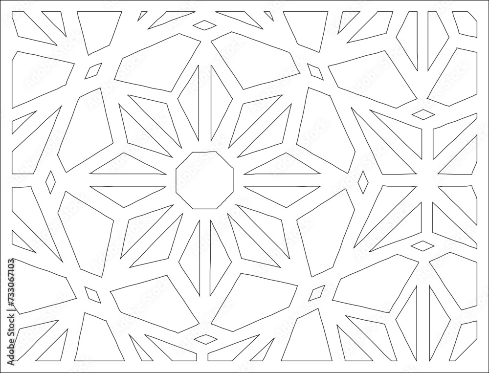 vector design illustration, sketch pattern background image vector design illustration, sketch pattern background image