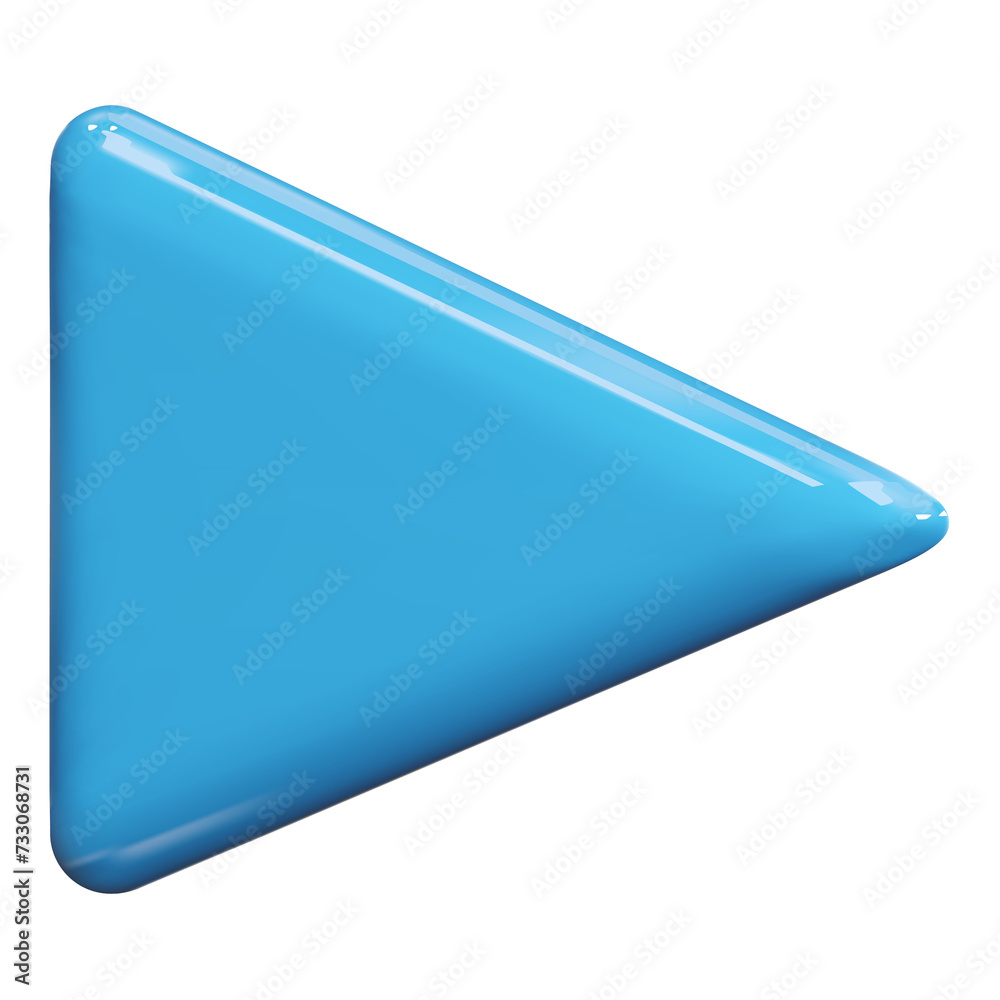 A blue png arrows. Shiny 3d glass Arrows icon. Arrows Cartoon minimal style collection. 3d png illustration. A blue png arrows. Shiny 3d glass Arrows icon. Arrows Cartoon minimal style collection. 3d png illustration.