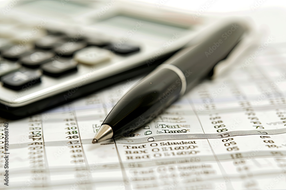 Taxes, tax filings, their control over individuals Taxes, tax filings, their control over individuals
