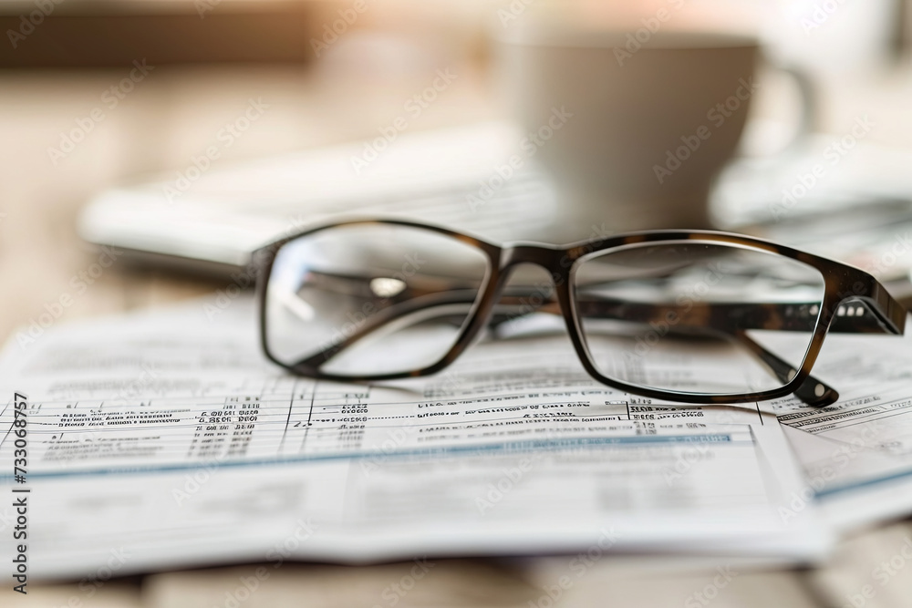 Taxes, tax filings, their control over individuals Taxes, tax filings, their control over individuals