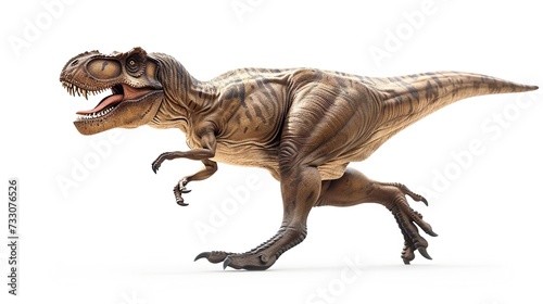 ティラノサウルスのイメージ03