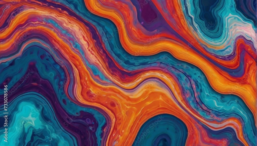 _abstract_background_neon_palette_vivid_fluid_art_marbl_ _abstract_background_neon_palette_vivid_fluid_art_marbl_