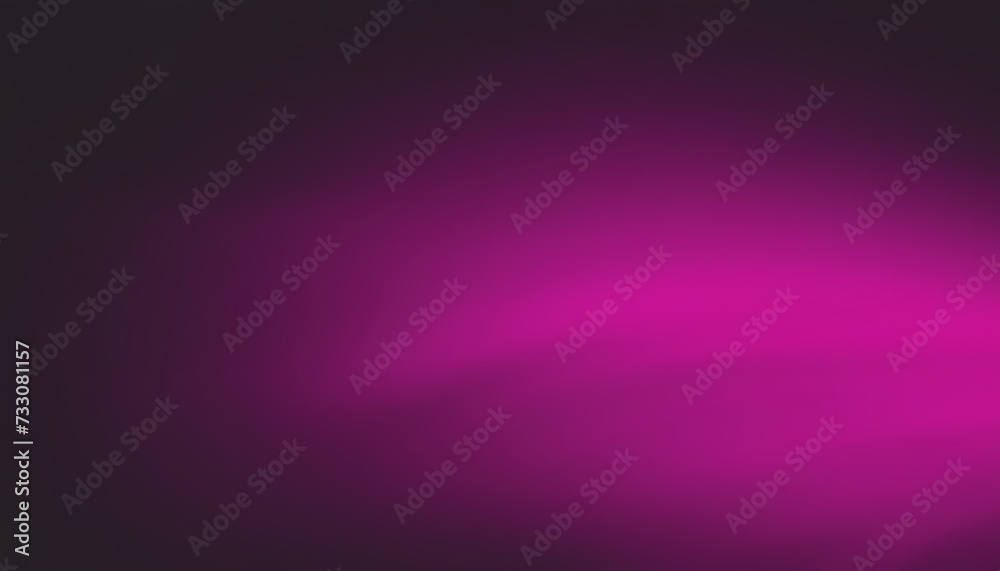 Minimalist abstract gradient background shape with light effect for text and message artwork design Minimalist abstract gradient background shape with light effect for text and message artwork design