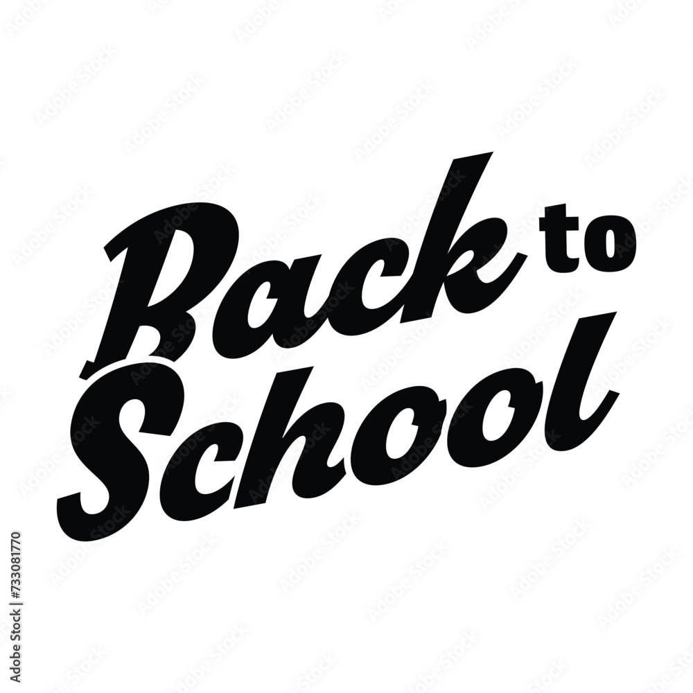 bask to school bask to school