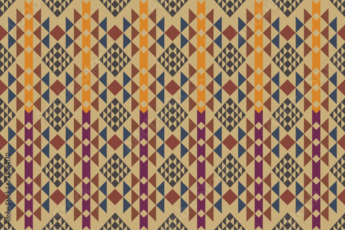  Southwestern Living Room Rug Thin Tribal Area Rug for Bedroom, Large Farmhouse Rug Carpet Indoor Entryway Rug for Dining Room Office