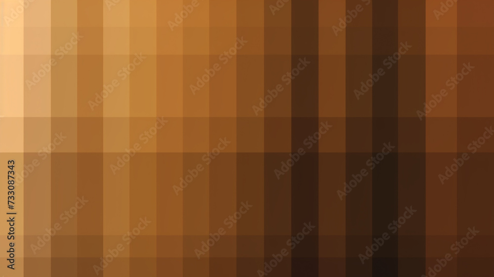 Bistre color gradient background. PowerPoint and Business background 