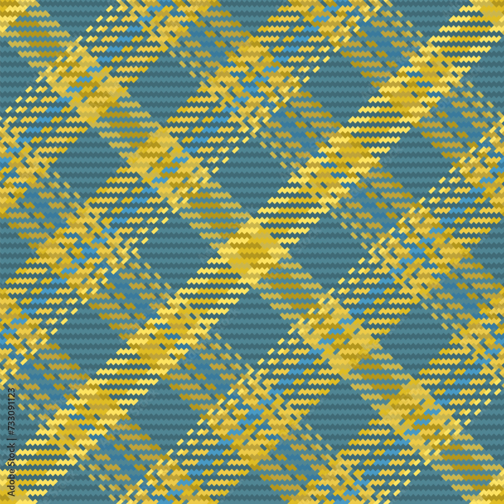 Seamless pattern of scottish tartan plaid. Repeatable background with check fabric texture. Vector backdrop striped textile print. Seamless pattern of scottish tartan plaid. Repeatable background with check fabric texture. Vector backdrop striped textile print.