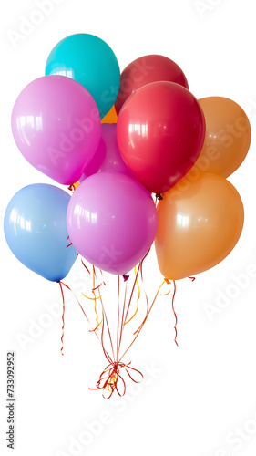 Balloons balloon Photo Overlays 