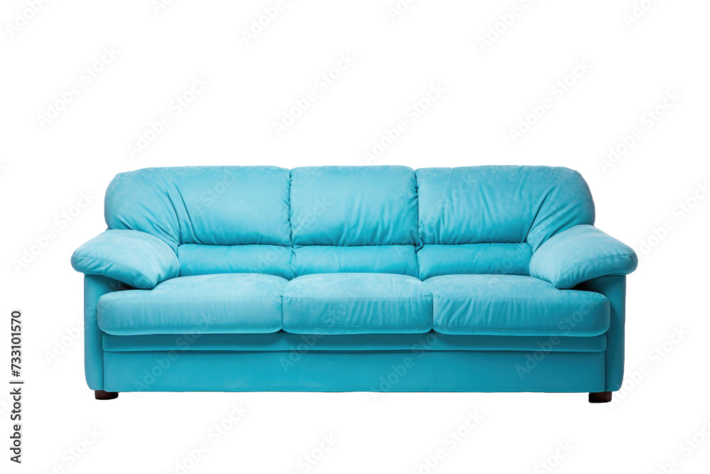 sofa furniture transparent background, PNG sofa furniture transparent background, PNG