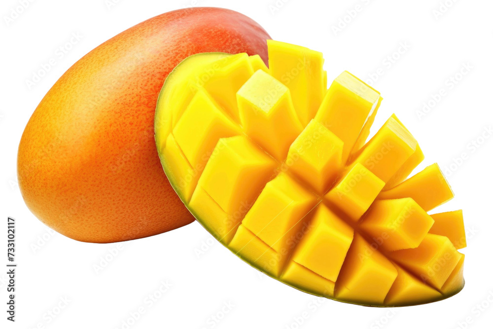 mango ransparent background, PNG mango ransparent background, PNG
