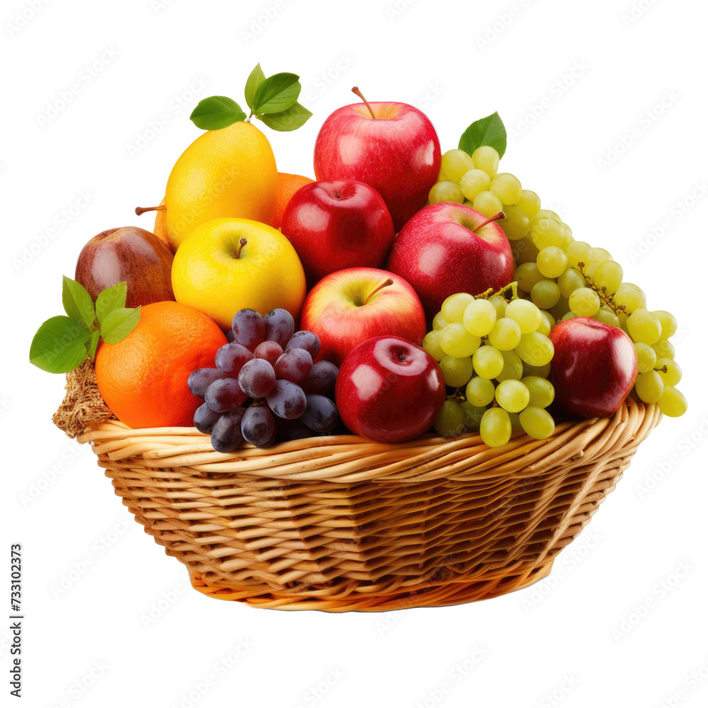 fruit transparent background, PNG fruit transparent background, PNG