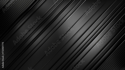 Abstract templates metal texture soft lines tech gradient abstract diagonal background