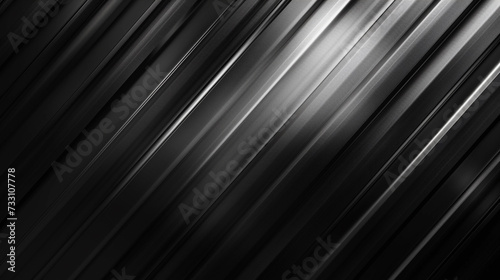 Abstract templates metal texture soft lines tech gradient abstract diagonal background