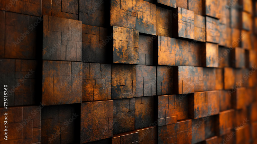 Abstract background, texture wallpaper Abstract background, texture wallpaper