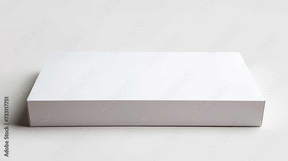white box rectangle background presentation design. PowerPoint and Business background. white box rectangle background presentation design. PowerPoint and Business background.