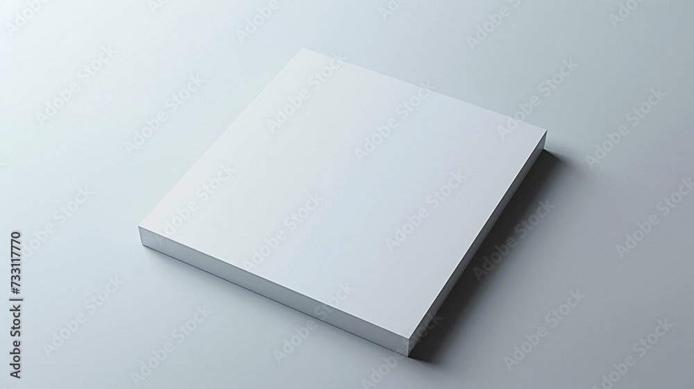 white box rectangle background presentation design. PowerPoint and Business background. white box rectangle background presentation design. PowerPoint and Business background.