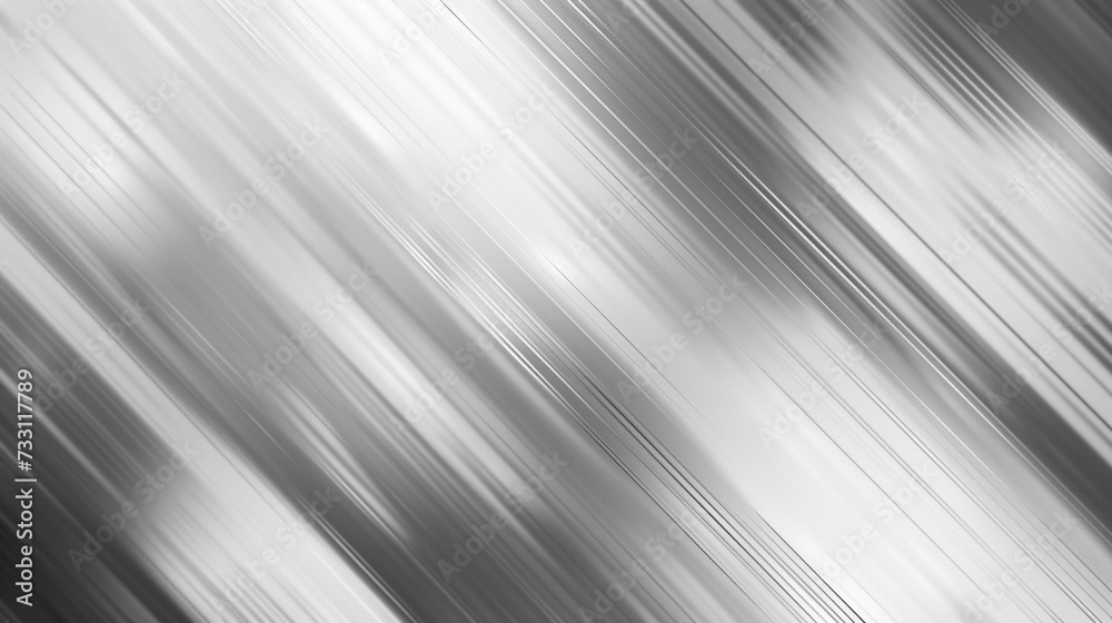 white with templates metal texture soft lines tech gradient abstract diagonal background white with templates metal texture soft lines tech gradient abstract diagonal background