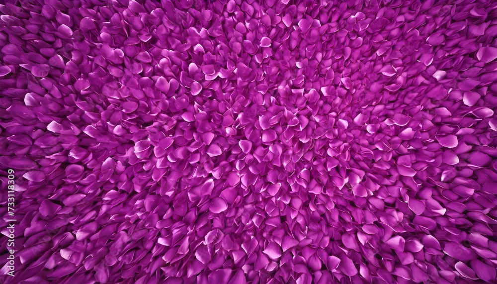 multitude of purple rose petals background multitude of purple rose petals background