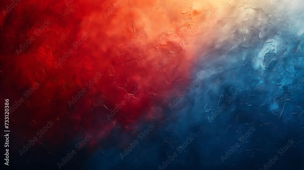 Abstract background texture wallpaper Abstract background texture wallpaper