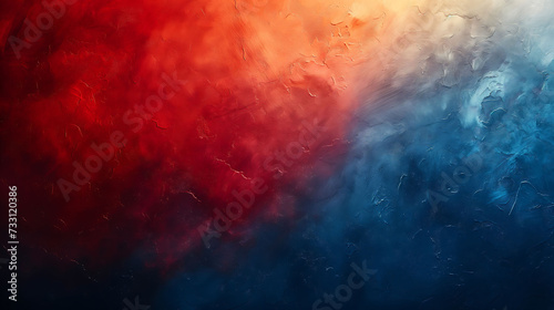 Abstract background texture wallpaper