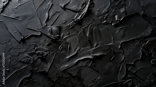 Abstract background texture wallpaper