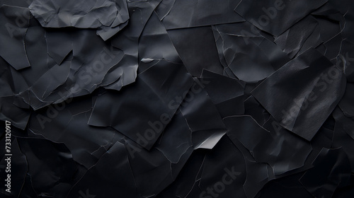 Abstract background texture wallpaper