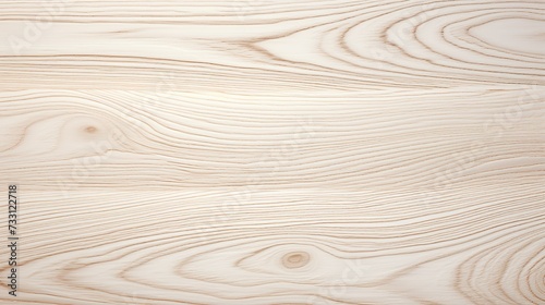 light wood grain texture background photo