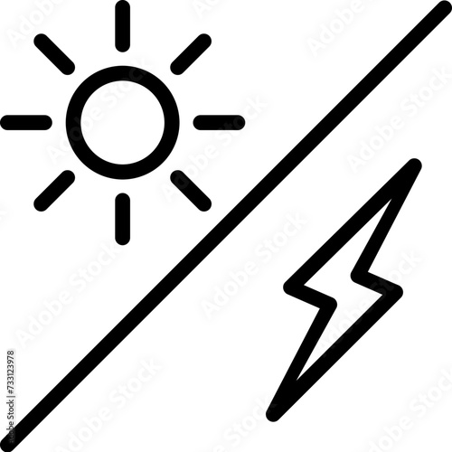 converter solar hydrogen
