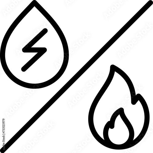 converter, hydrogen, heat, heat pump