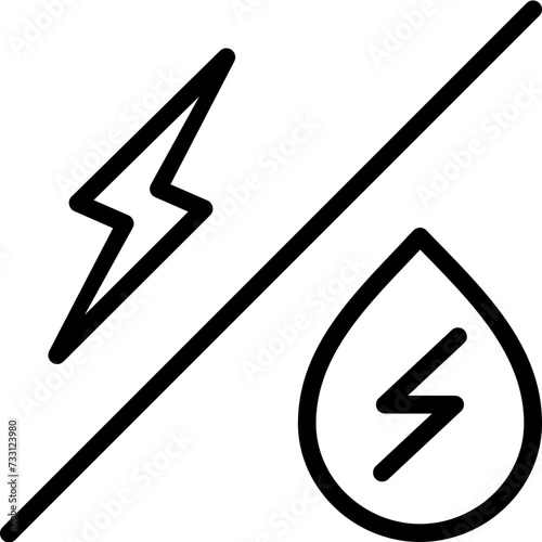 converter electricity hydrogen	
