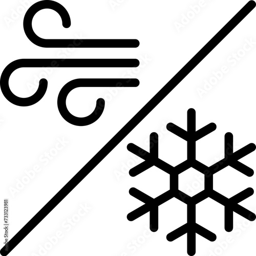 converter windenergy cold
