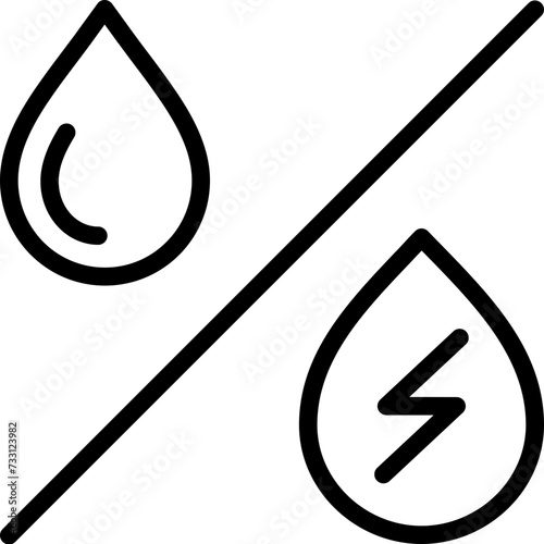 converter gas hydrogen